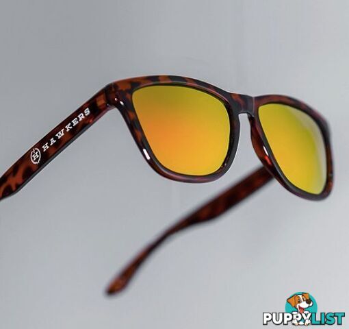 HAWKERS SUNGLASSES WHOLE SALE PRICE!!! HAWKERS SUNGLASSES SALE