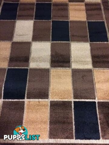 GORGEOUS RUGS FOR A BARGAIN PRICE BRAND NEW ON SALE FEW LEFT