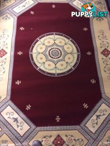 GORGEOUS RUGS FOR A BARGAIN PRICE BRAND NEW ON SALE FEW LEFT