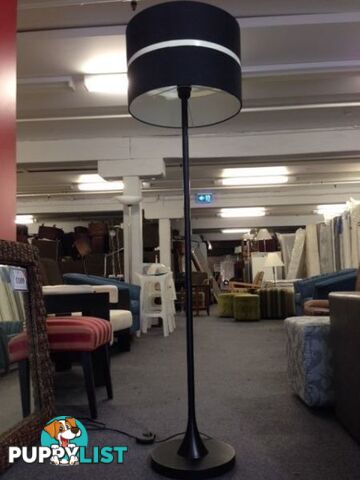 CLEARANCE SALE LAMPS !!!!! CLEARANCE SALE LAMPS !!!!!