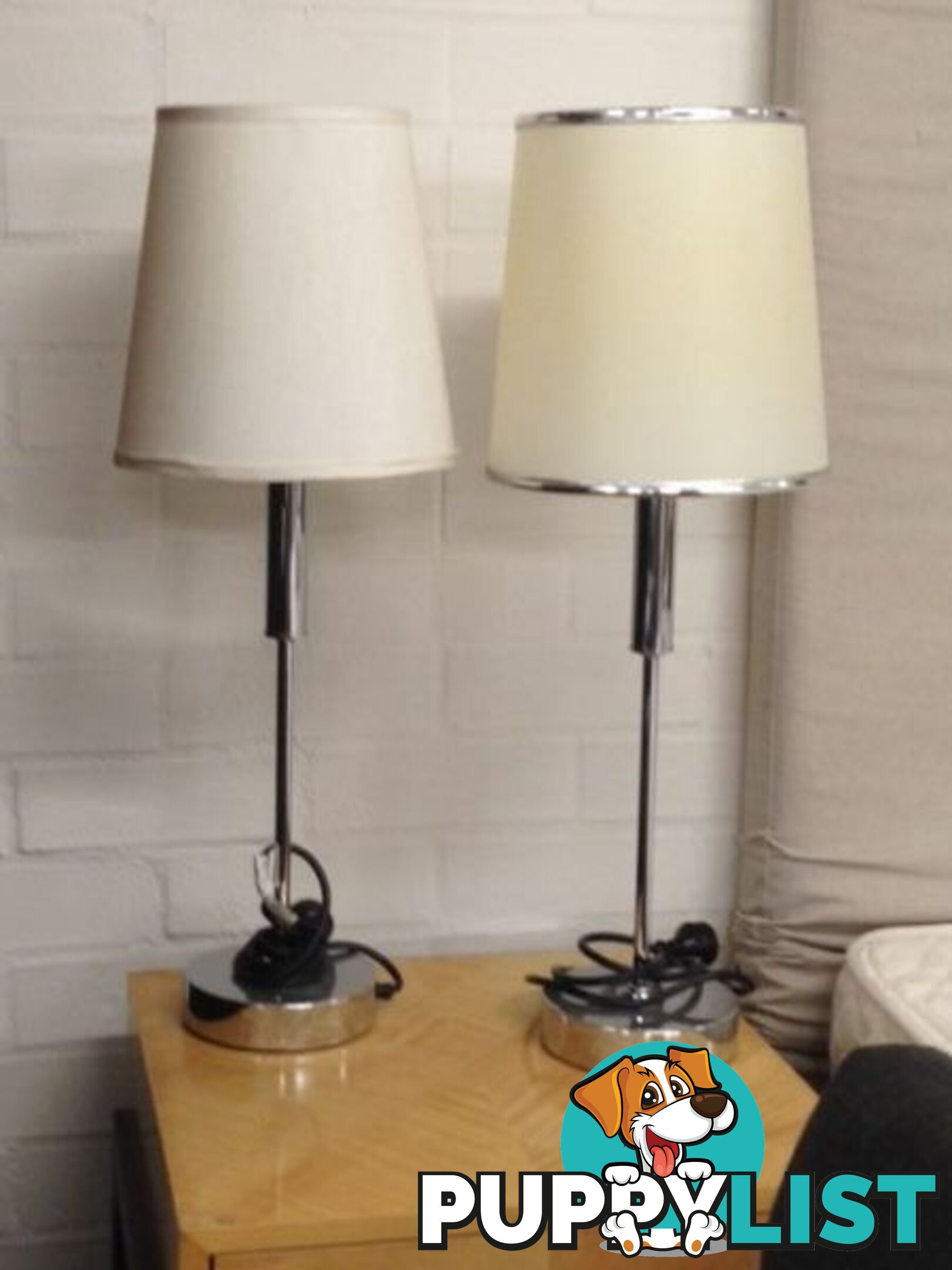 CLEARANCE SALE LAMPS !!!!! CLEARANCE SALE LAMPS !!!!!