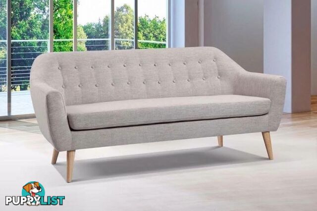 50-80% off RRP - SOFAS SALE, CLEARANCE SALE, SALE, SALE, SALE!!!