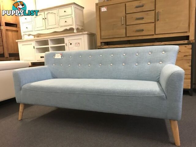 50-80% off RRP - SOFAS SALE, CLEARANCE SALE, SALE, SALE, SALE!!!