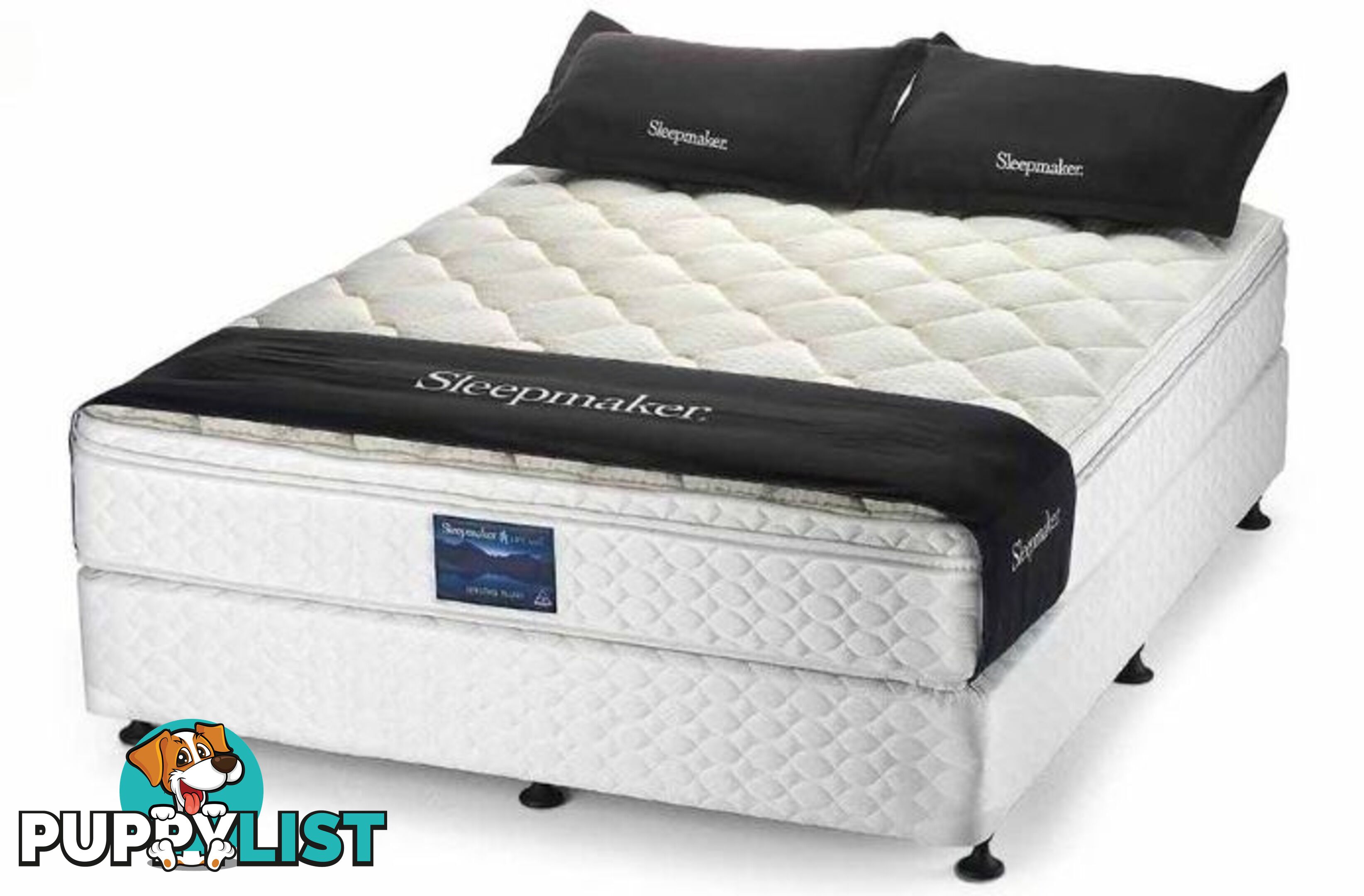 50% OFF ON BRAND NEW BEDS QUEEN MATTRESS AND BASES LUXURY COMFORT