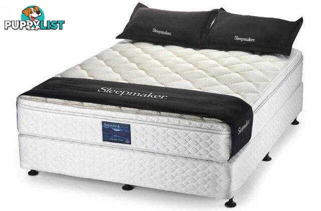 50% OFF ON BRAND NEW BEDS QUEEN MATTRESS AND BASES LUXURY COMFORT