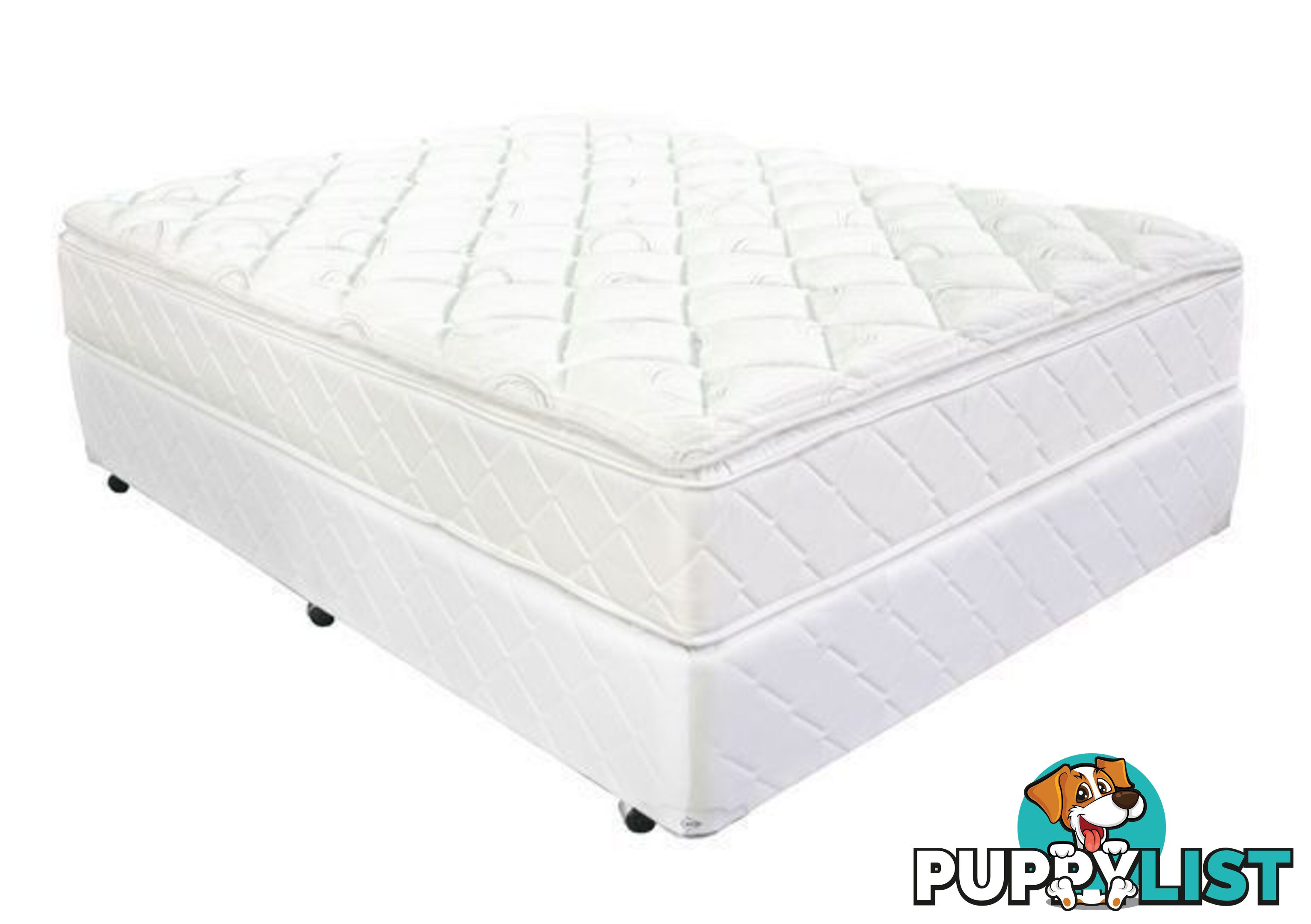 50% OFF ON BRAND NEW BEDS QUEEN MATTRESS AND BASES LUXURY COMFORT