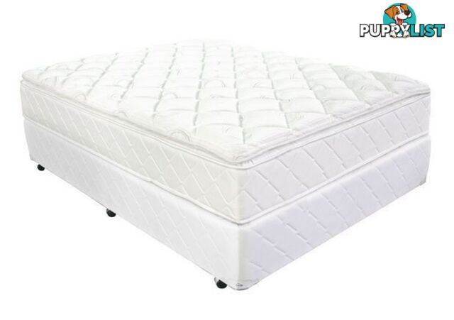 50% OFF ON BRAND NEW BEDS QUEEN MATTRESS AND BASES LUXURY COMFORT