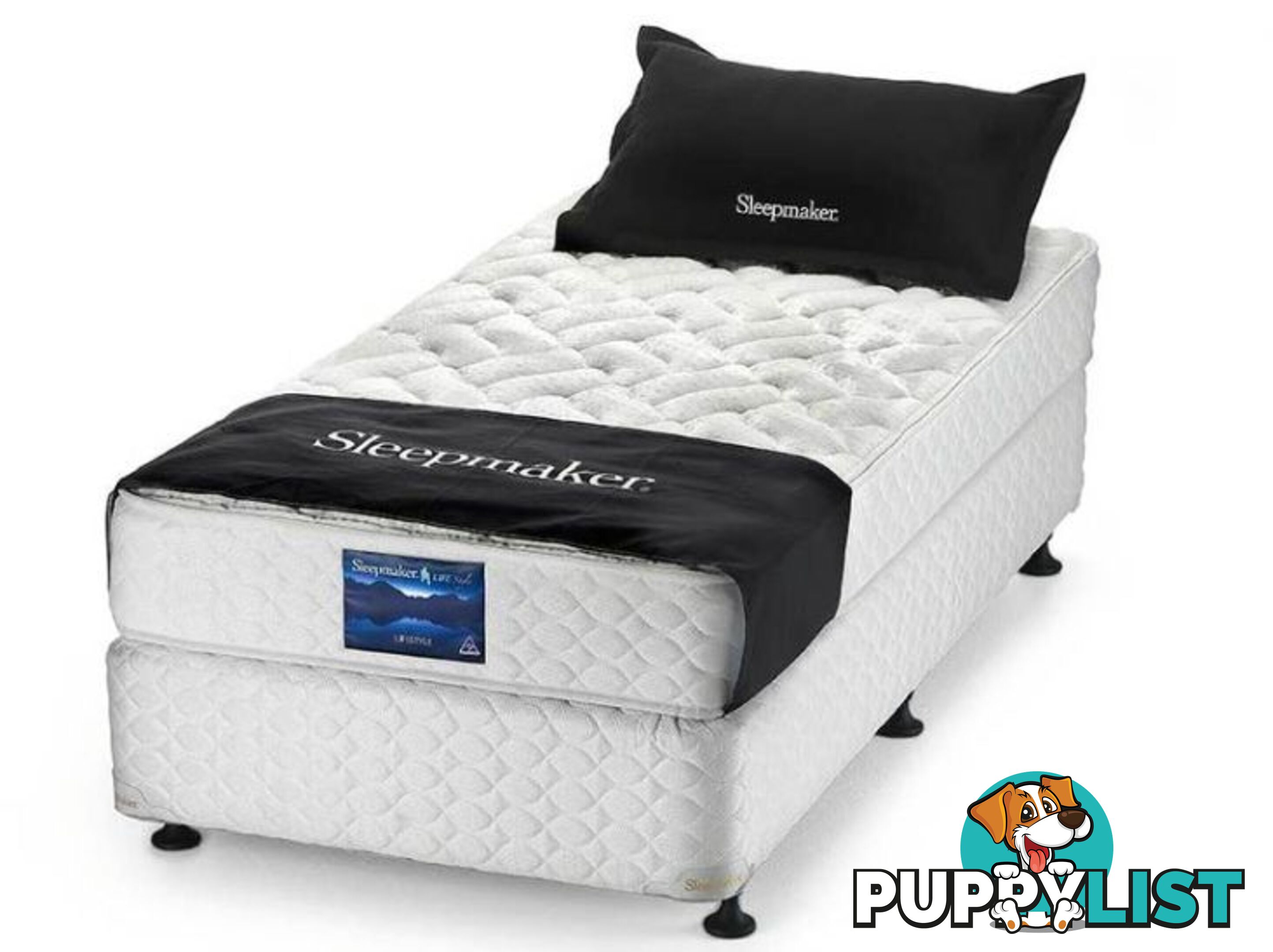 50% OFF ON BRAND NEW BEDS QUEEN MATTRESS AND BASES LUXURY COMFORT