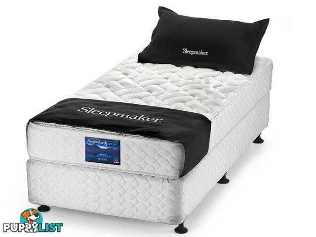 50% OFF ON BRAND NEW BEDS QUEEN MATTRESS AND BASES LUXURY COMFORT