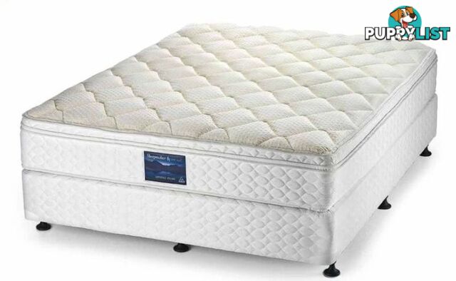 50% OFF ON BRAND NEW BEDS QUEEN MATTRESS AND BASES LUXURY COMFORT