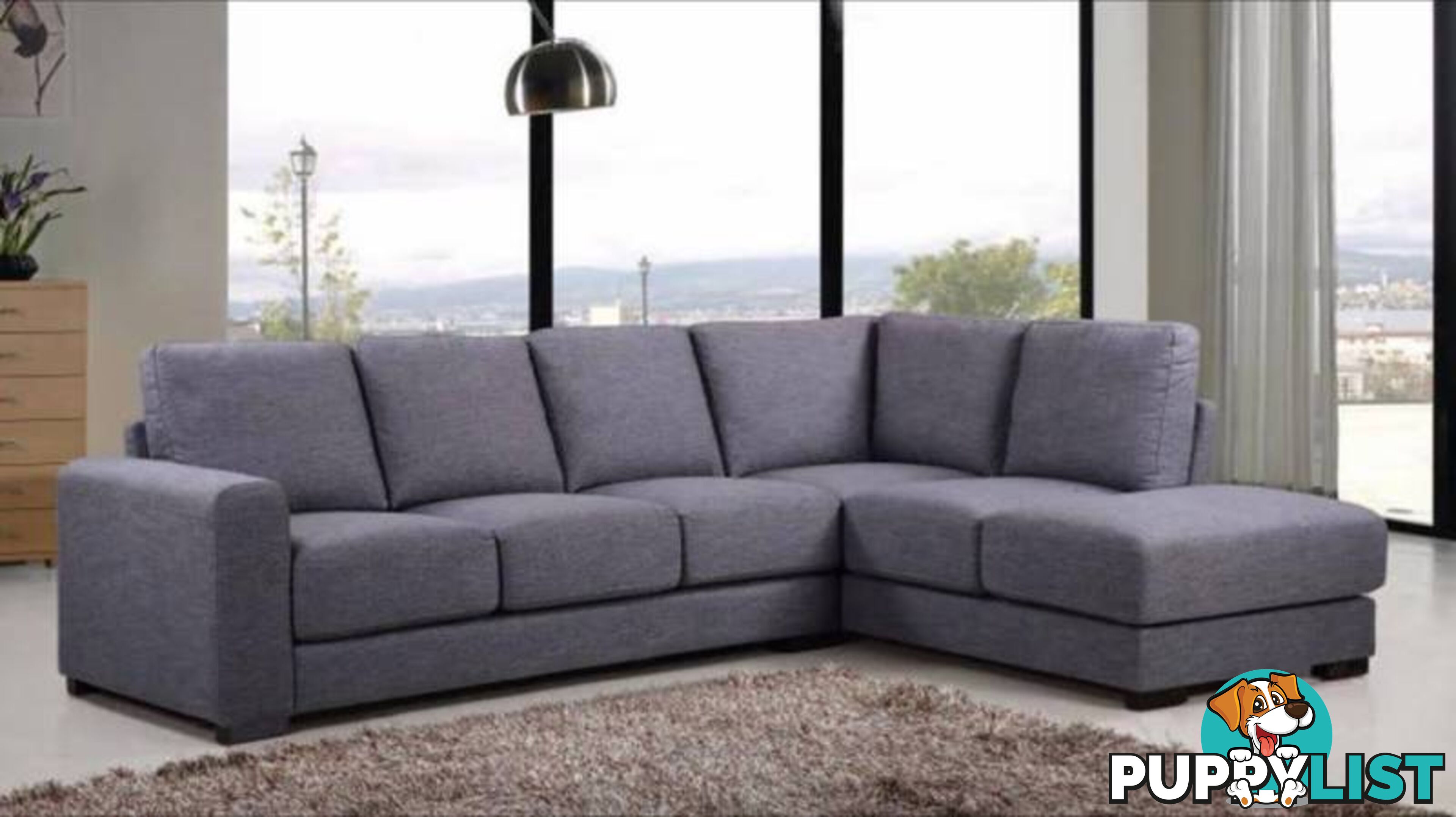 BRAND NEW DESIGNER SOFAS UP TO 70% OFF ORIGINAL RETAIL PRICES