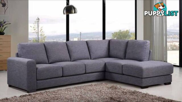 BRAND NEW DESIGNER SOFAS UP TO 70% OFF ORIGINAL RETAIL PRICES