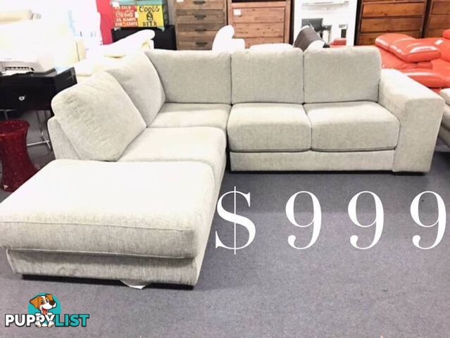 BRAND NEW DESIGNER SOFAS UP TO 70% OFF ORIGINAL RETAIL PRICES