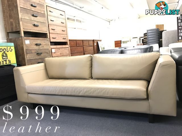 BRAND NEW DESIGNER SOFAS UP TO 70% OFF ORIGINAL RETAIL PRICES