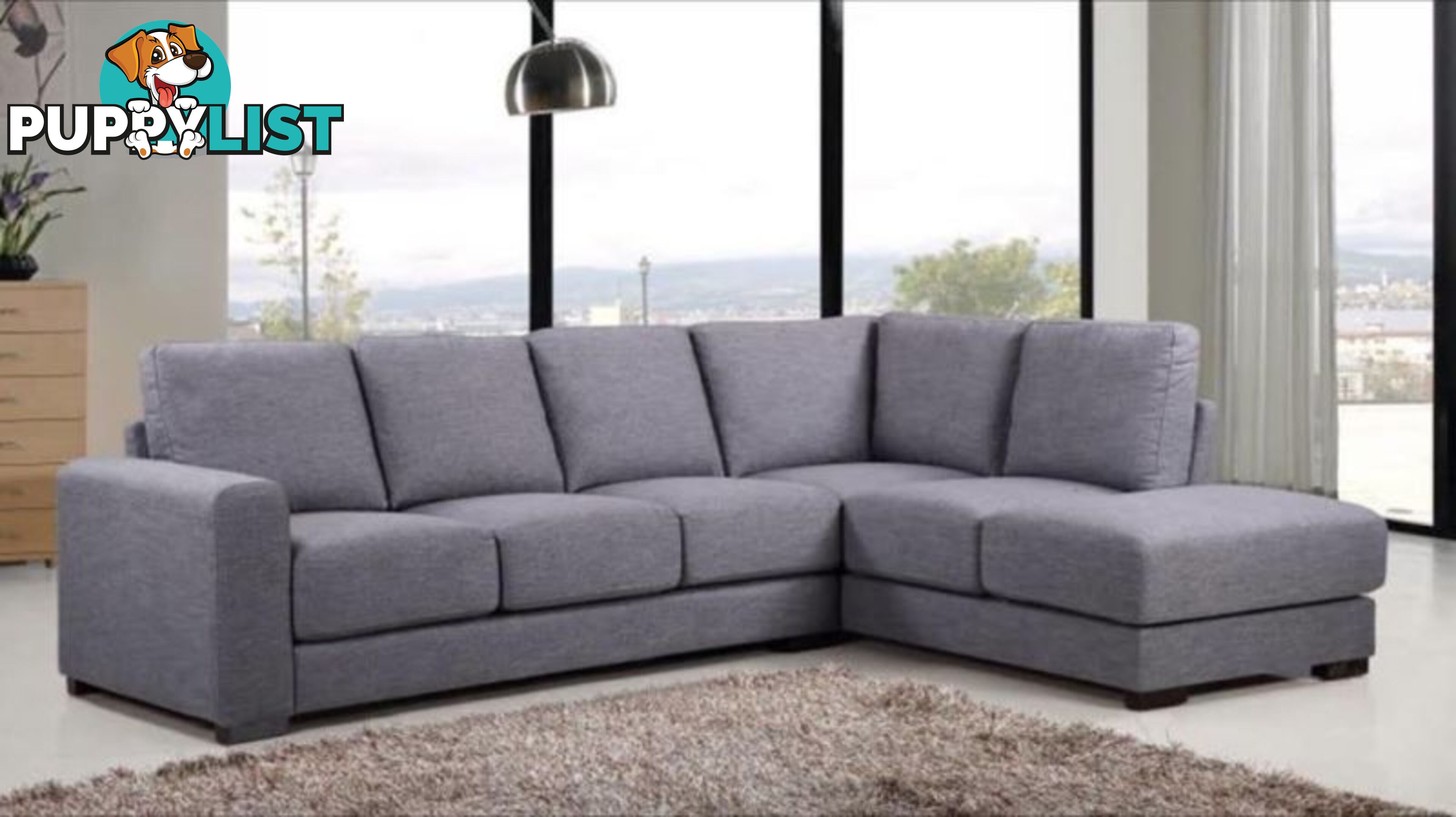 CLEARANCE SALE SOFAS !!!!! VARIOUS STYLES AND COLOURS !!!