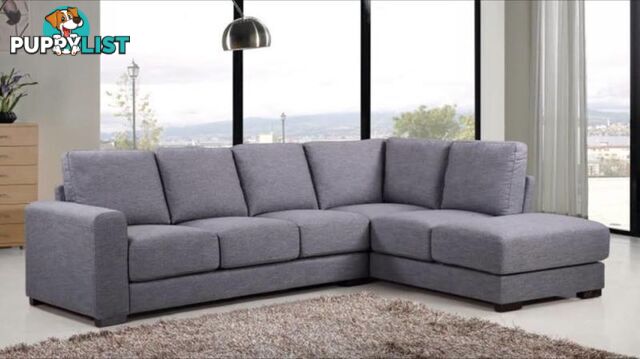 CLEARANCE SALE SOFAS !!!!! VARIOUS STYLES AND COLOURS !!!