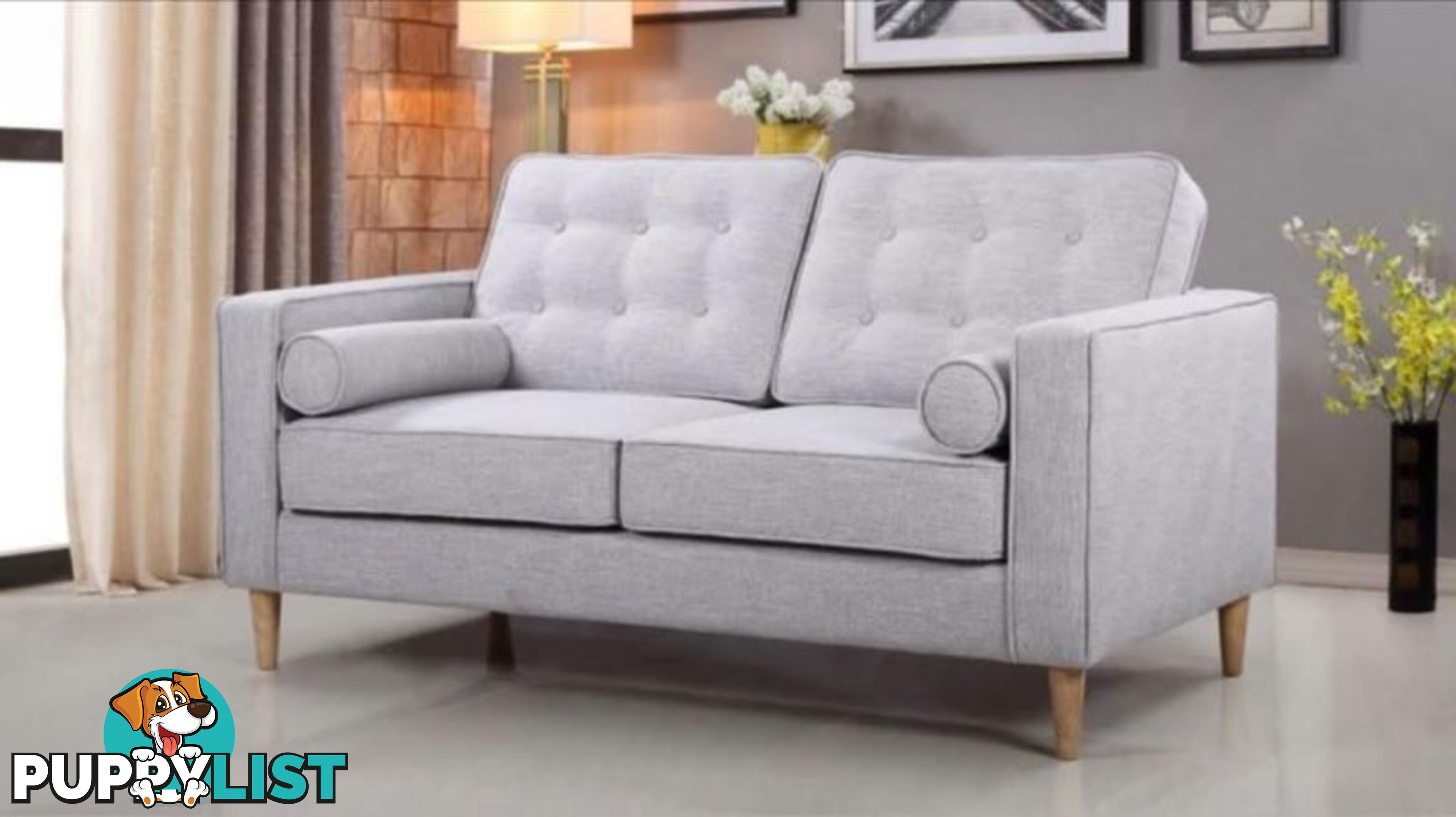 CLEARANCE SALE SOFAS !!!!! VARIOUS STYLES AND COLOURS !!!