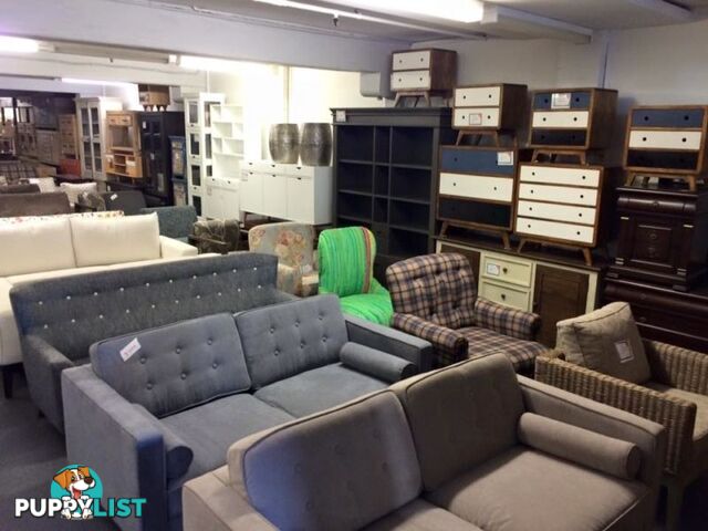 CLEARANCE SALE SOFAS !!!!! VARIOUS STYLES AND COLOURS !!!