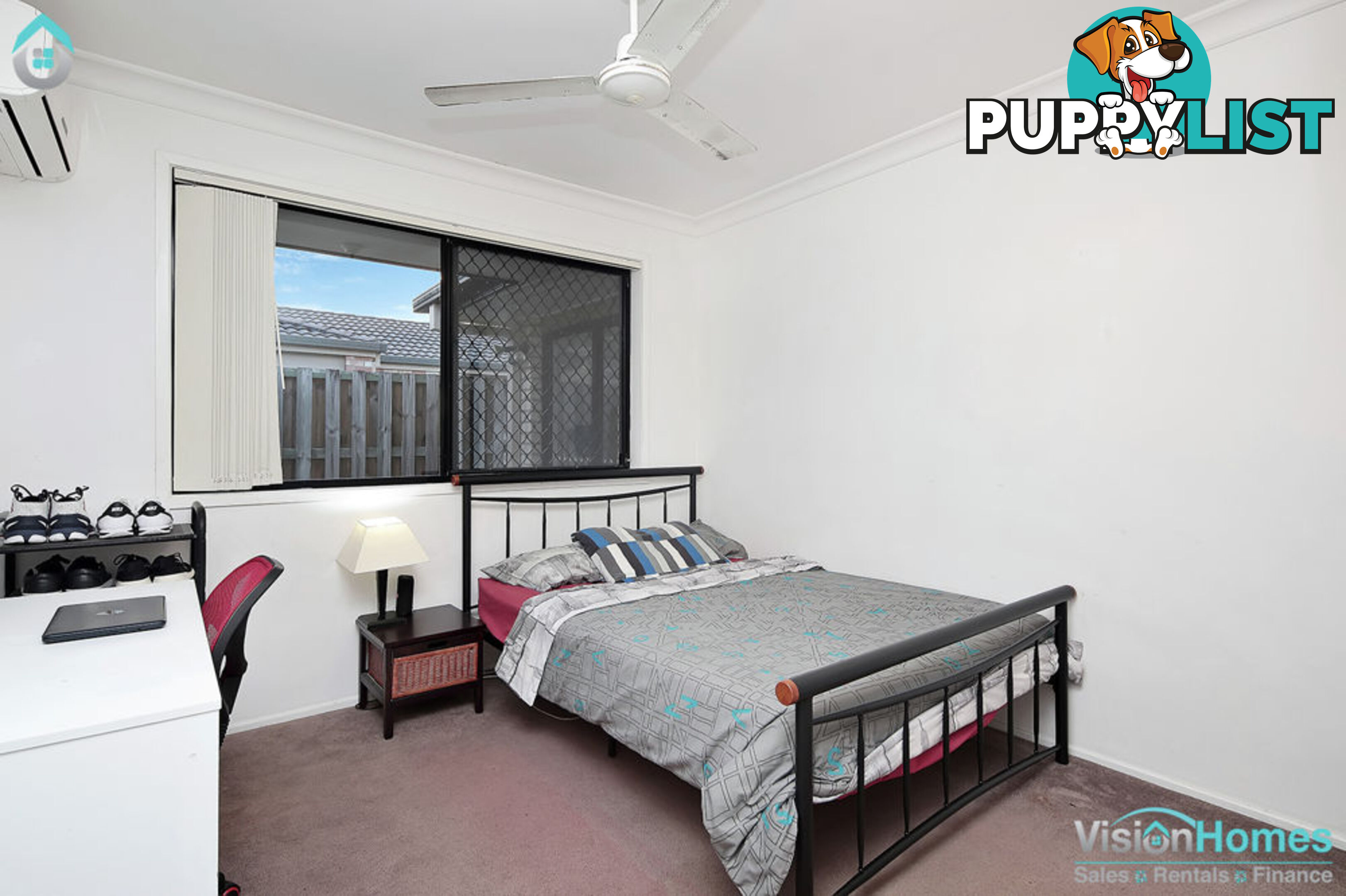 6 Peppermint Court BRACKEN RIDGE QLD 4017