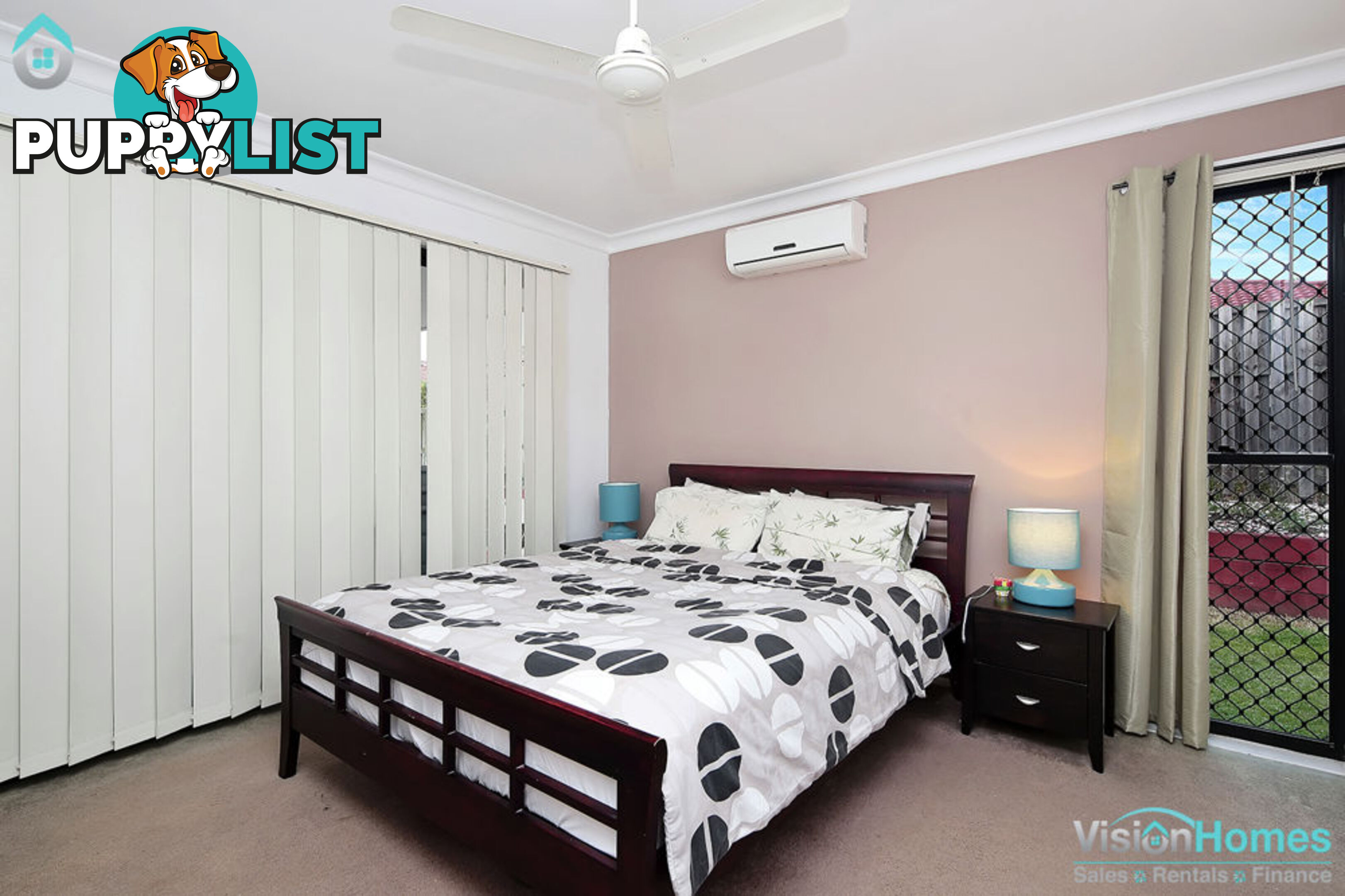 6 Peppermint Court BRACKEN RIDGE QLD 4017