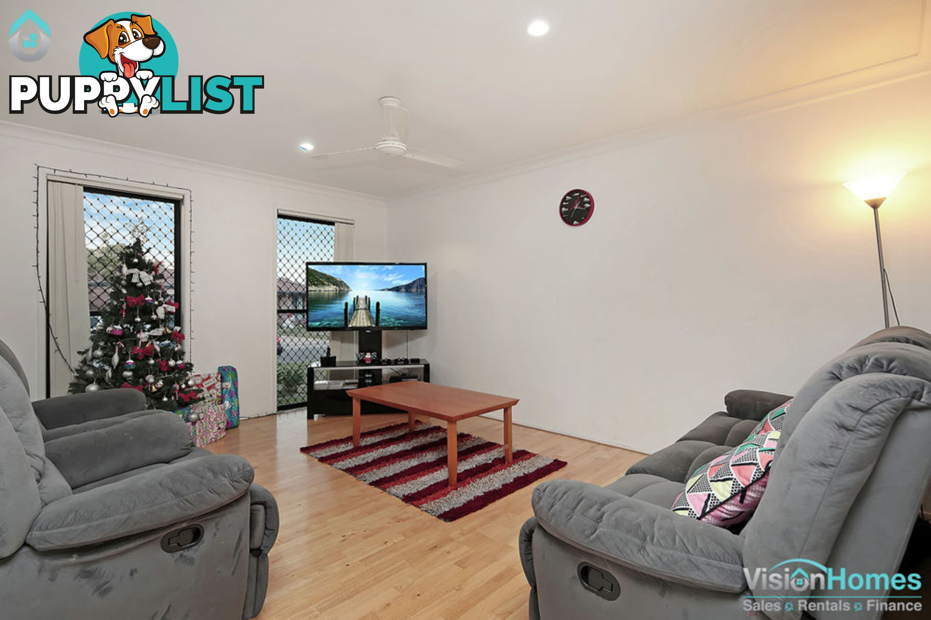 6 Peppermint Court BRACKEN RIDGE QLD 4017
