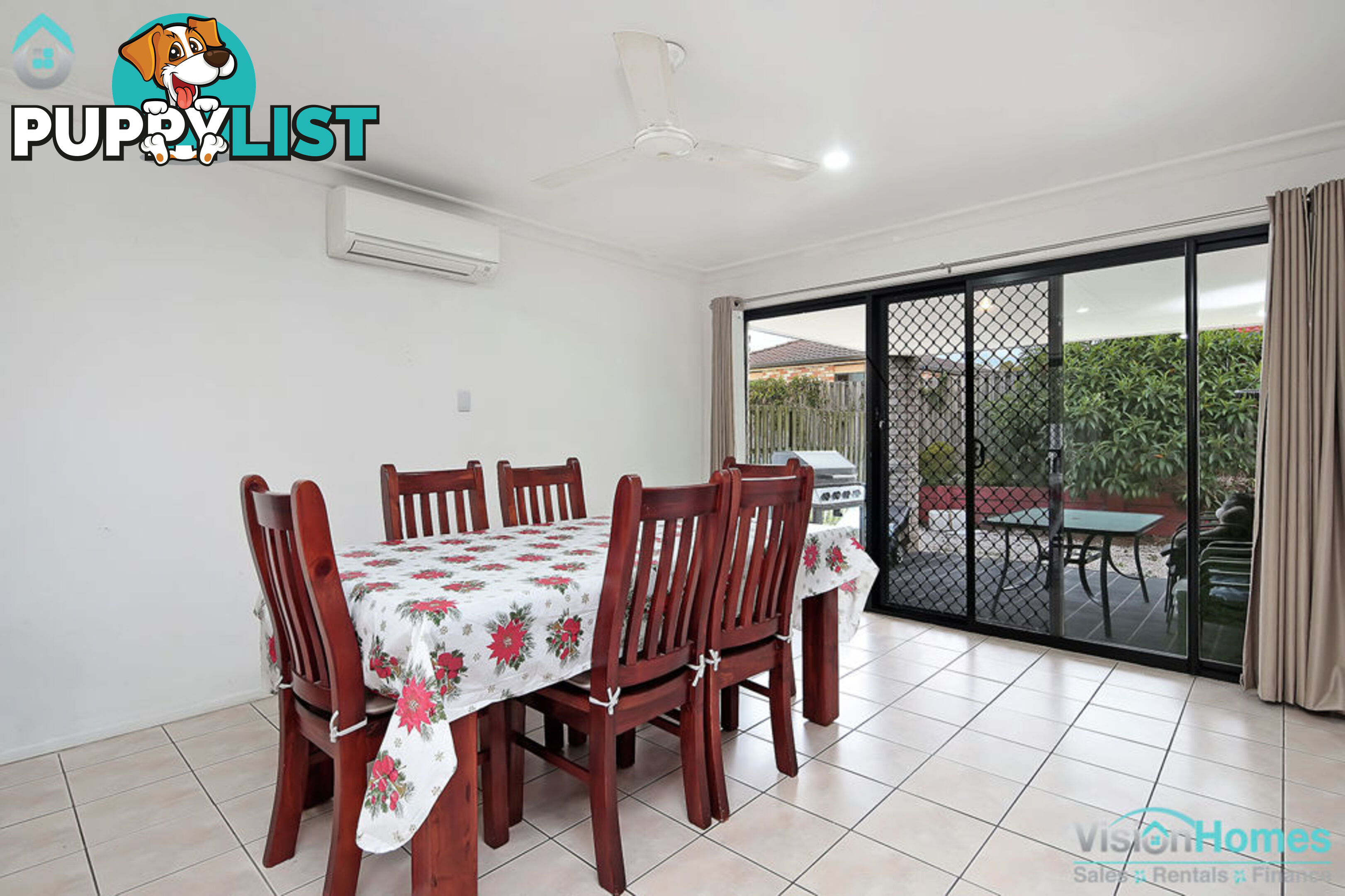6 Peppermint Court BRACKEN RIDGE QLD 4017