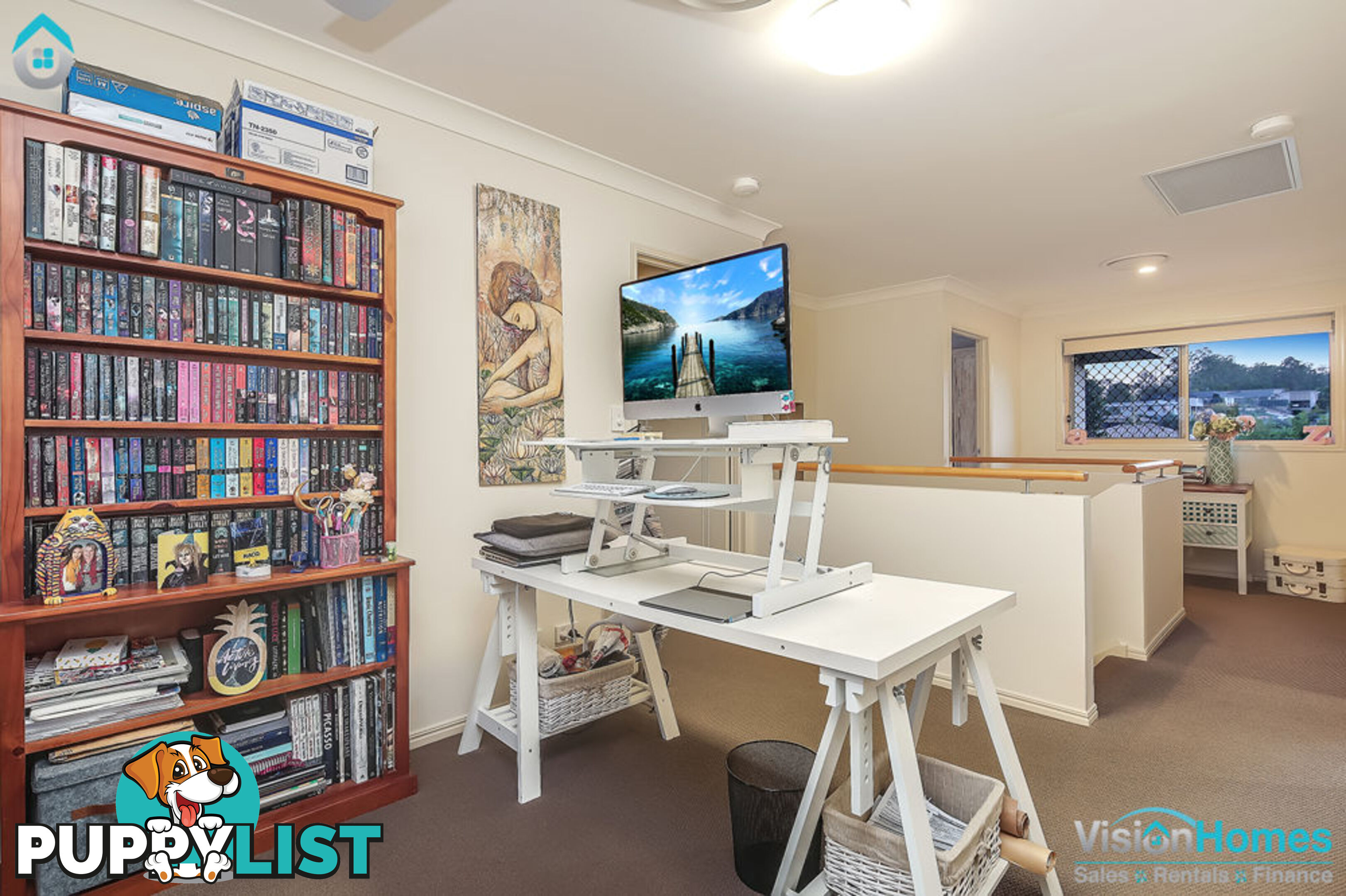 4 Wright Court UPPER COOMERA QLD 4209