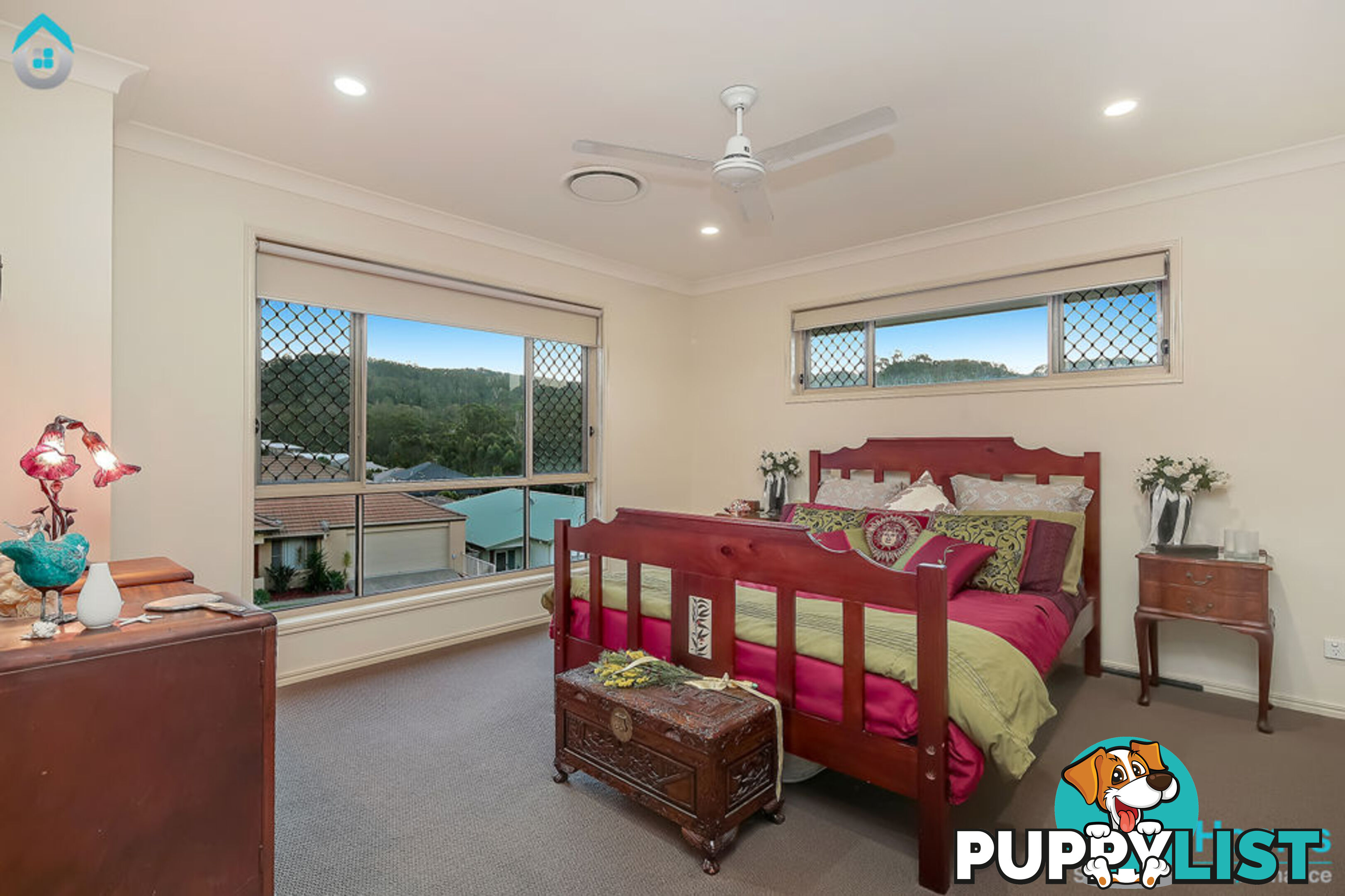 4 Wright Court UPPER COOMERA QLD 4209