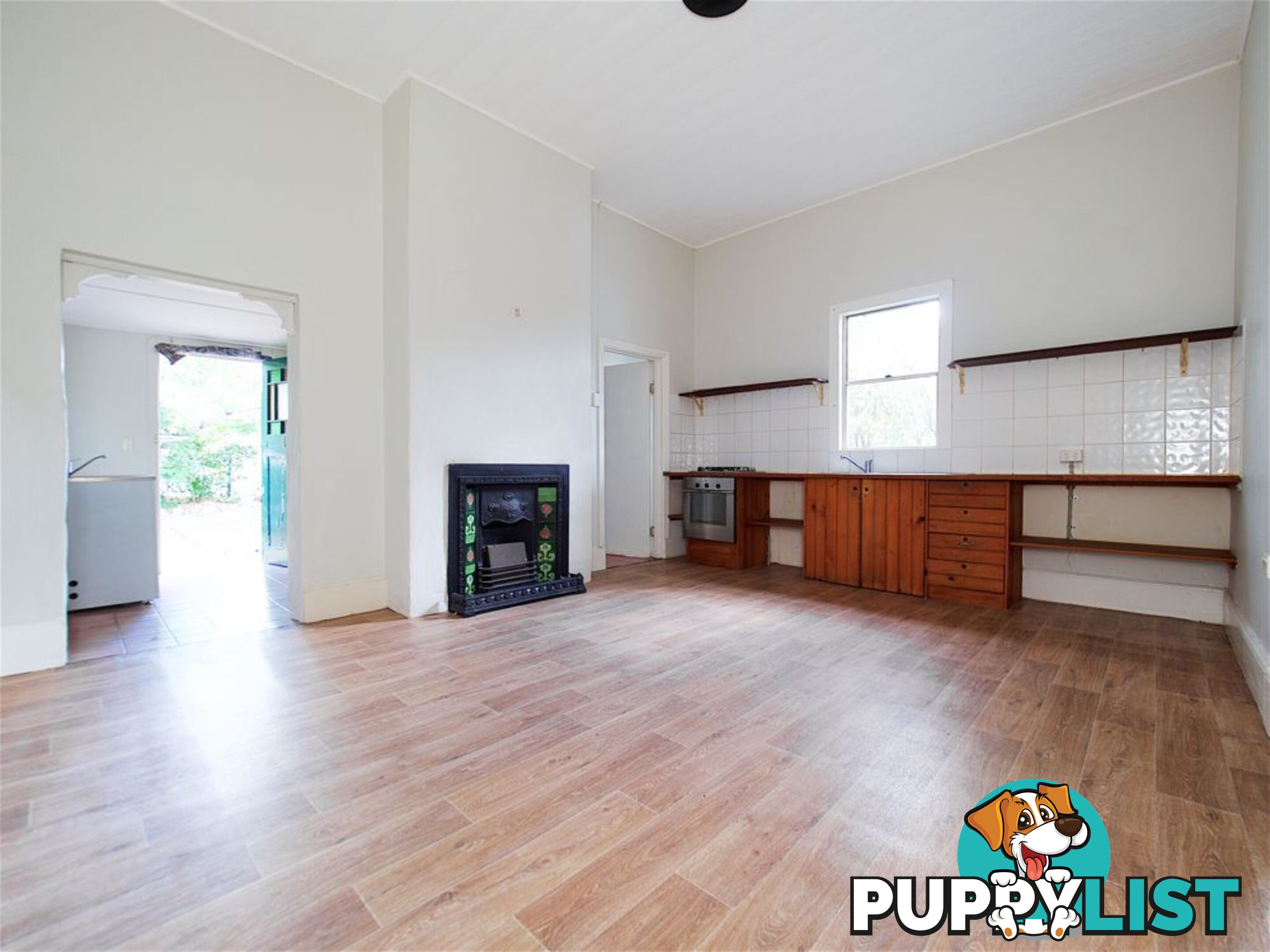 1/34 Waghorn Street IPSWICH QLD 4305