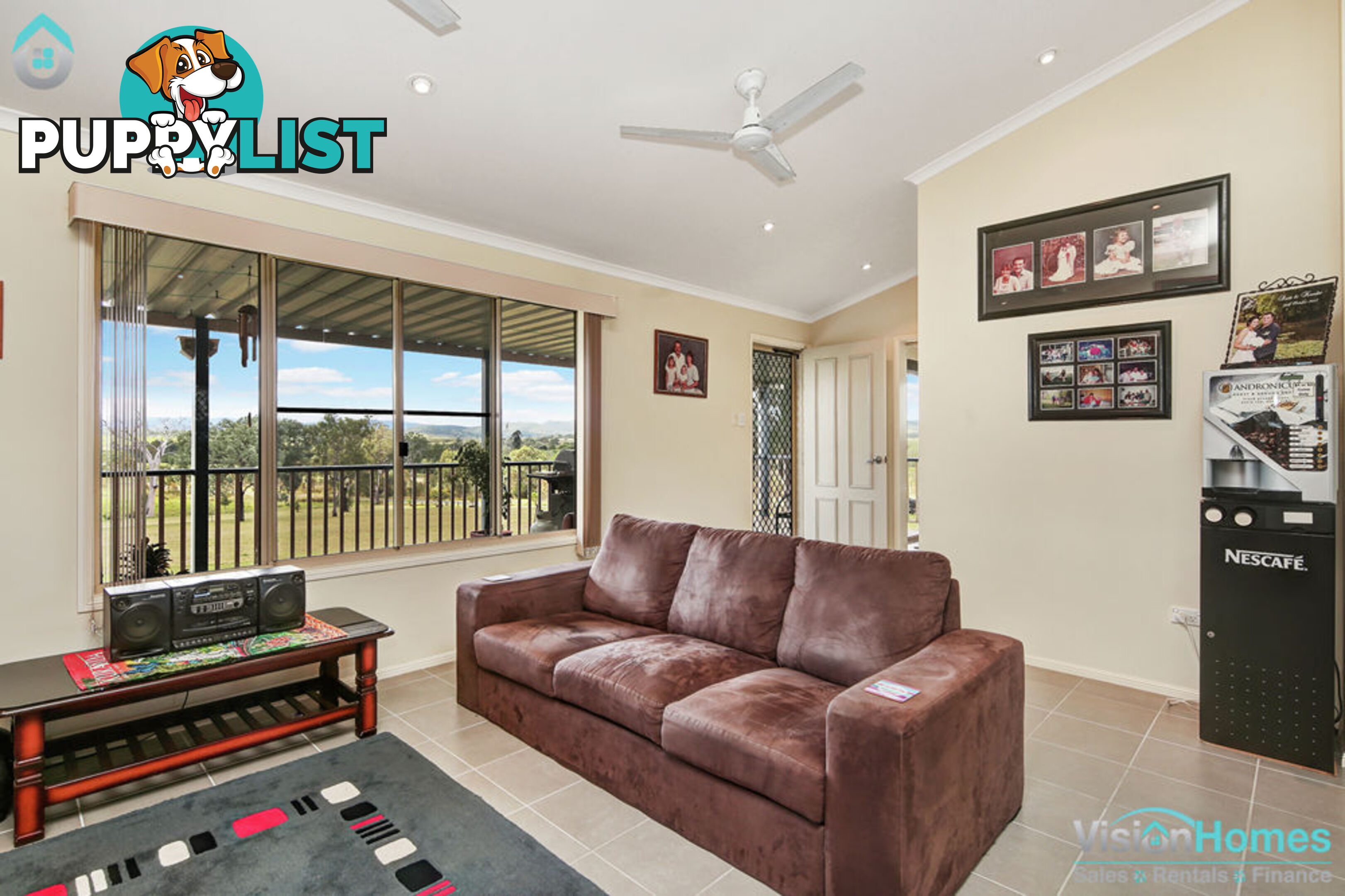 2985 Wivenhoe Somerset rd CROSSDALE QLD 4312