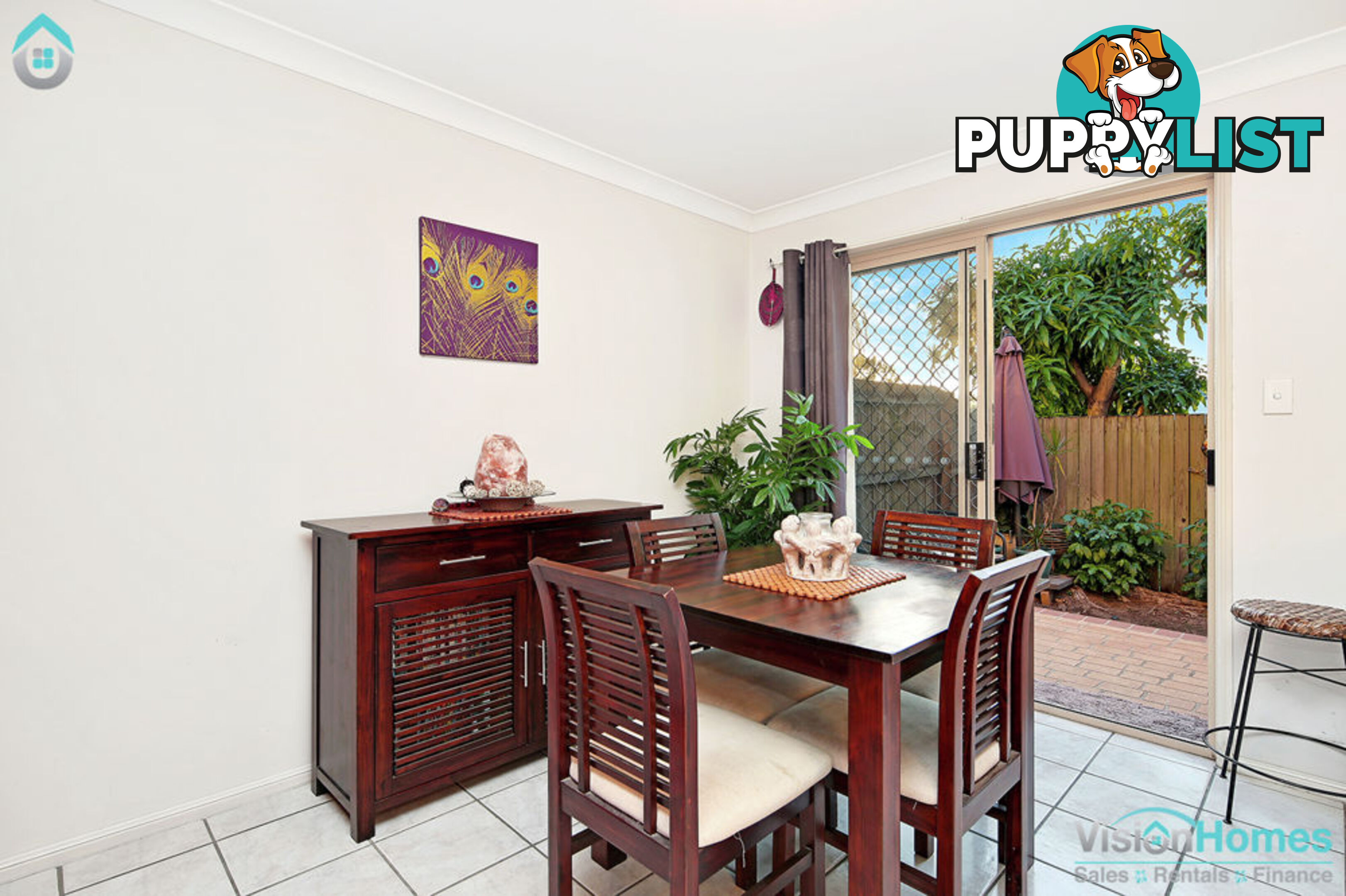 2 / 229 Browns Plains Rd BROWNS PLAINS QLD 4118