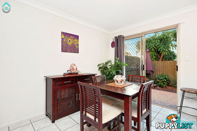 2 / 229 Browns Plains Rd BROWNS PLAINS QLD 4118