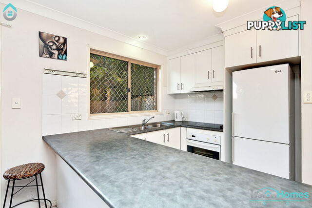 2 / 229 Browns Plains Rd BROWNS PLAINS QLD 4118