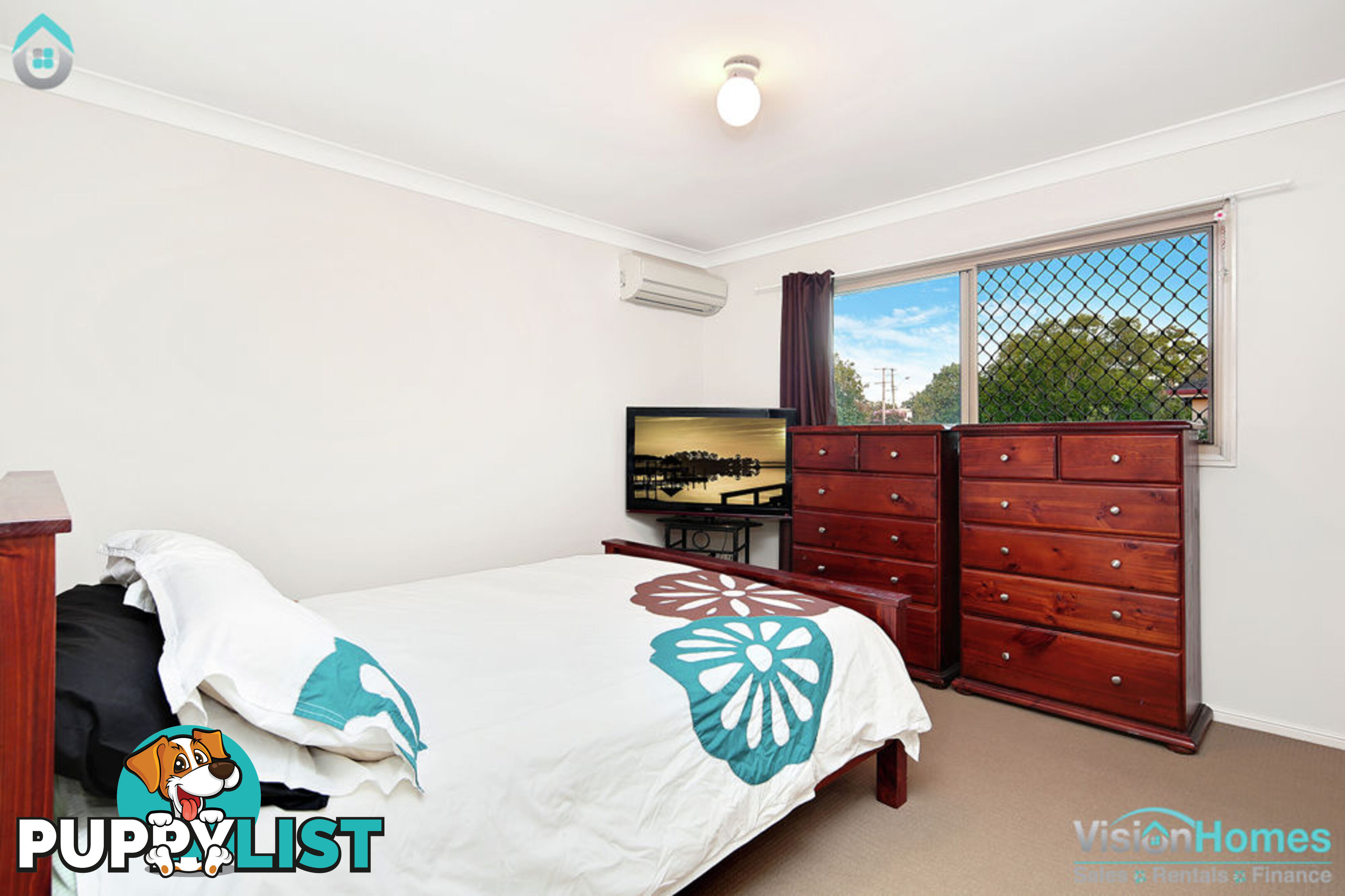 2 / 229 Browns Plains Rd BROWNS PLAINS QLD 4118