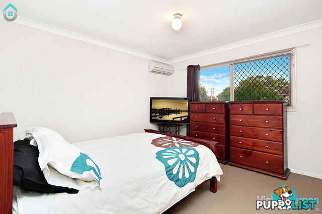 2 / 229 Browns Plains Rd BROWNS PLAINS QLD 4118