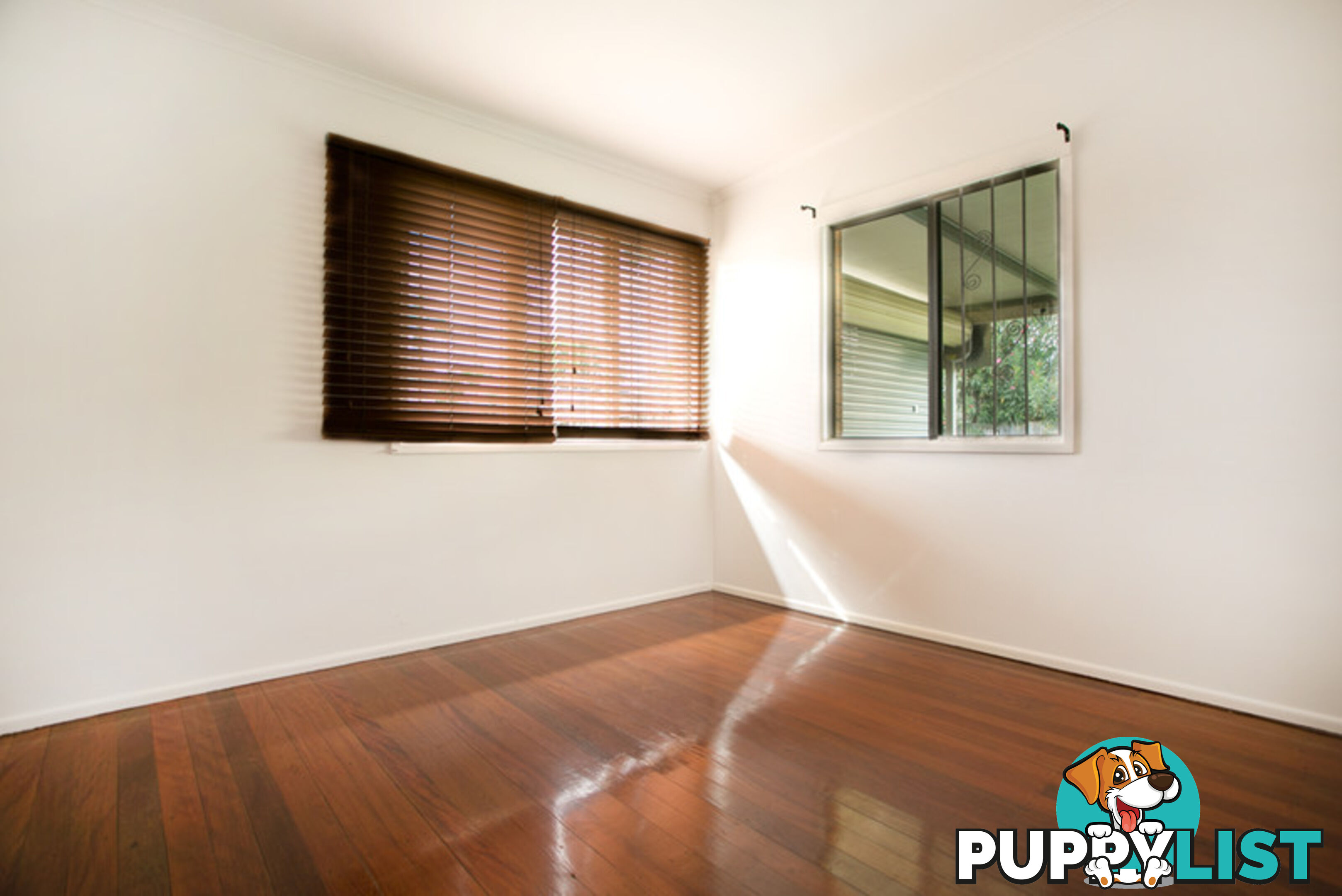 4 Kawana Street ARCHERFIELD QLD 4108