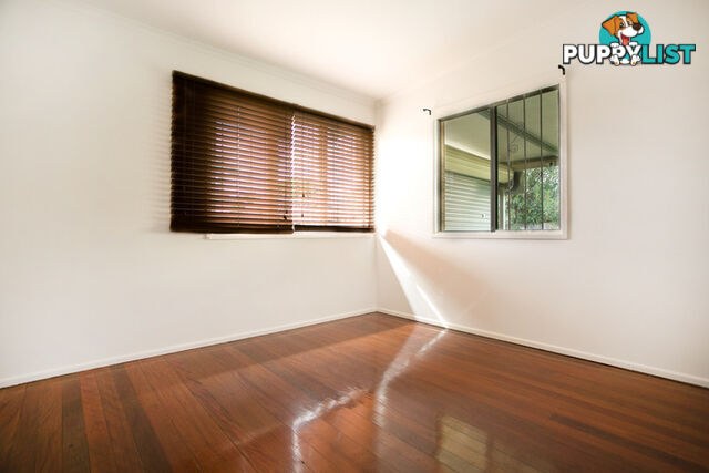 4 Kawana Street ARCHERFIELD QLD 4108