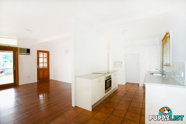 4 Kawana Street ARCHERFIELD QLD 4108