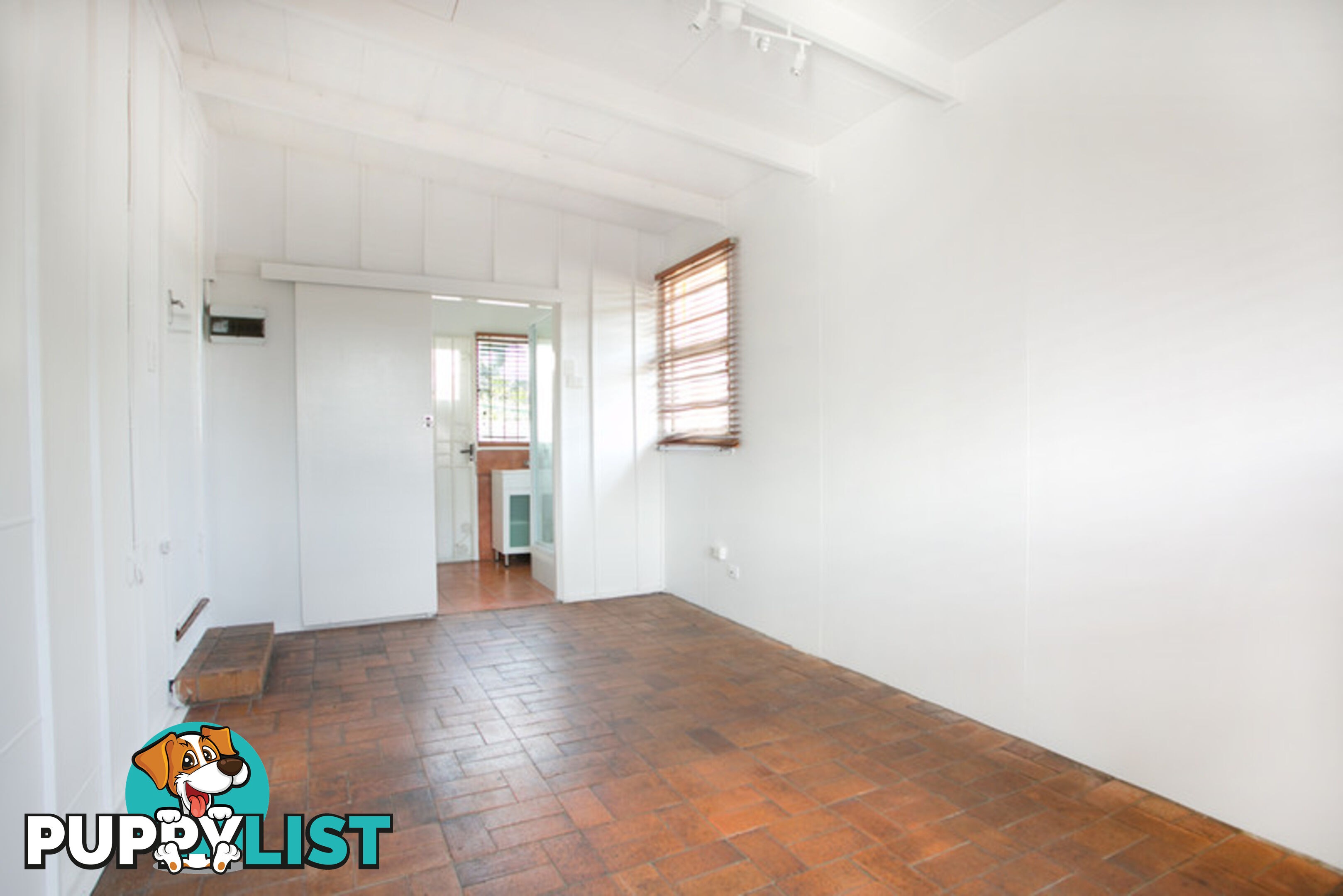 4 Kawana Street ARCHERFIELD QLD 4108