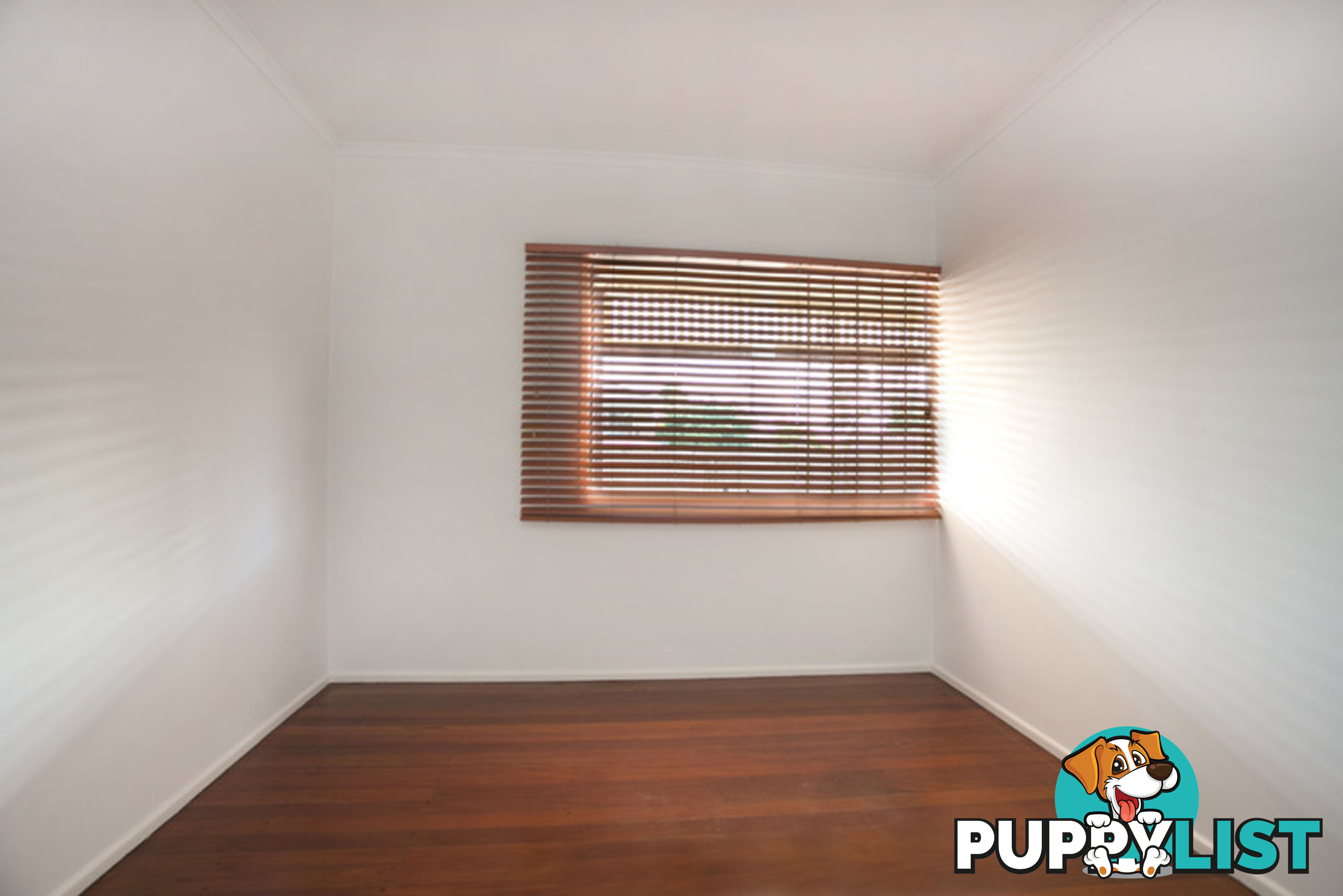 4 Kawana Street ARCHERFIELD QLD 4108