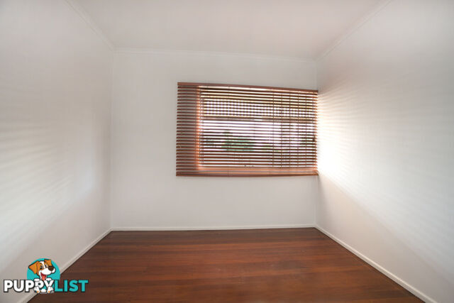 4 Kawana Street ARCHERFIELD QLD 4108