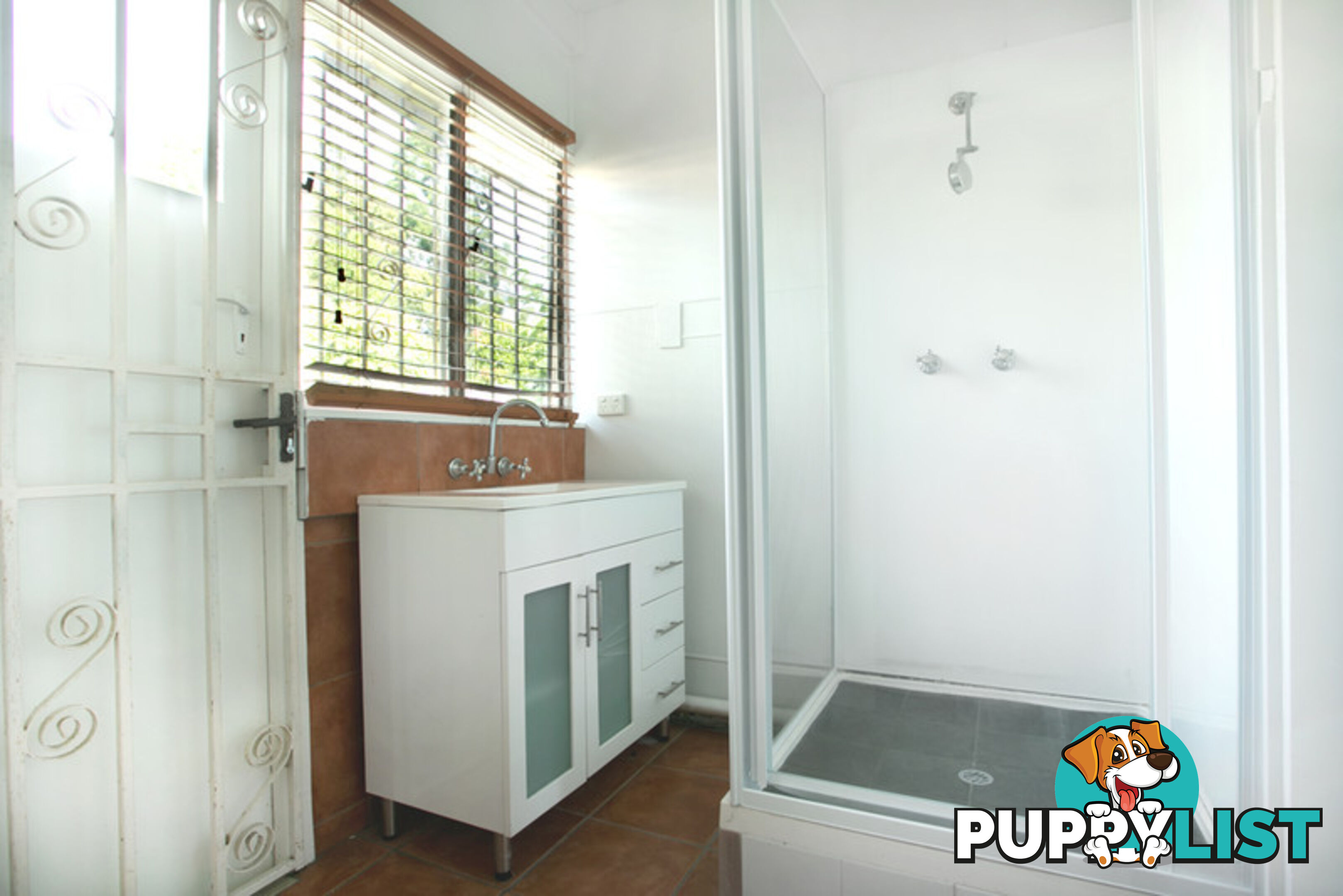 4 Kawana Street ARCHERFIELD QLD 4108