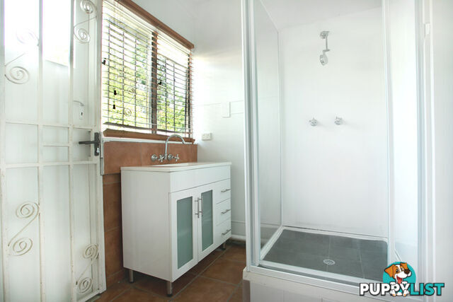 4 Kawana Street ARCHERFIELD QLD 4108