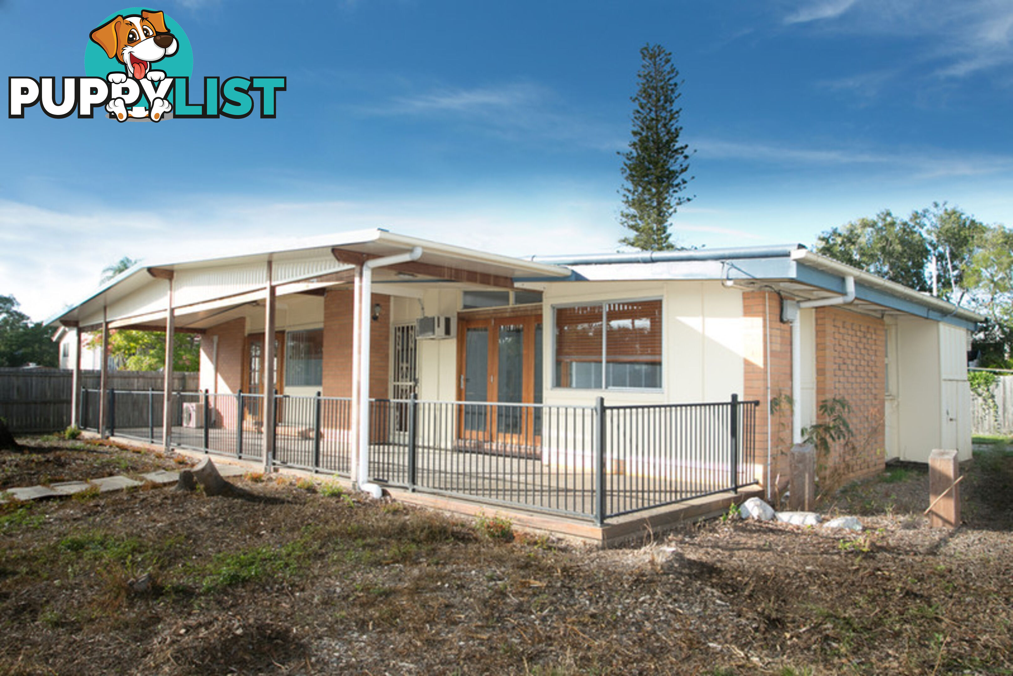 4 Kawana Street ARCHERFIELD QLD 4108