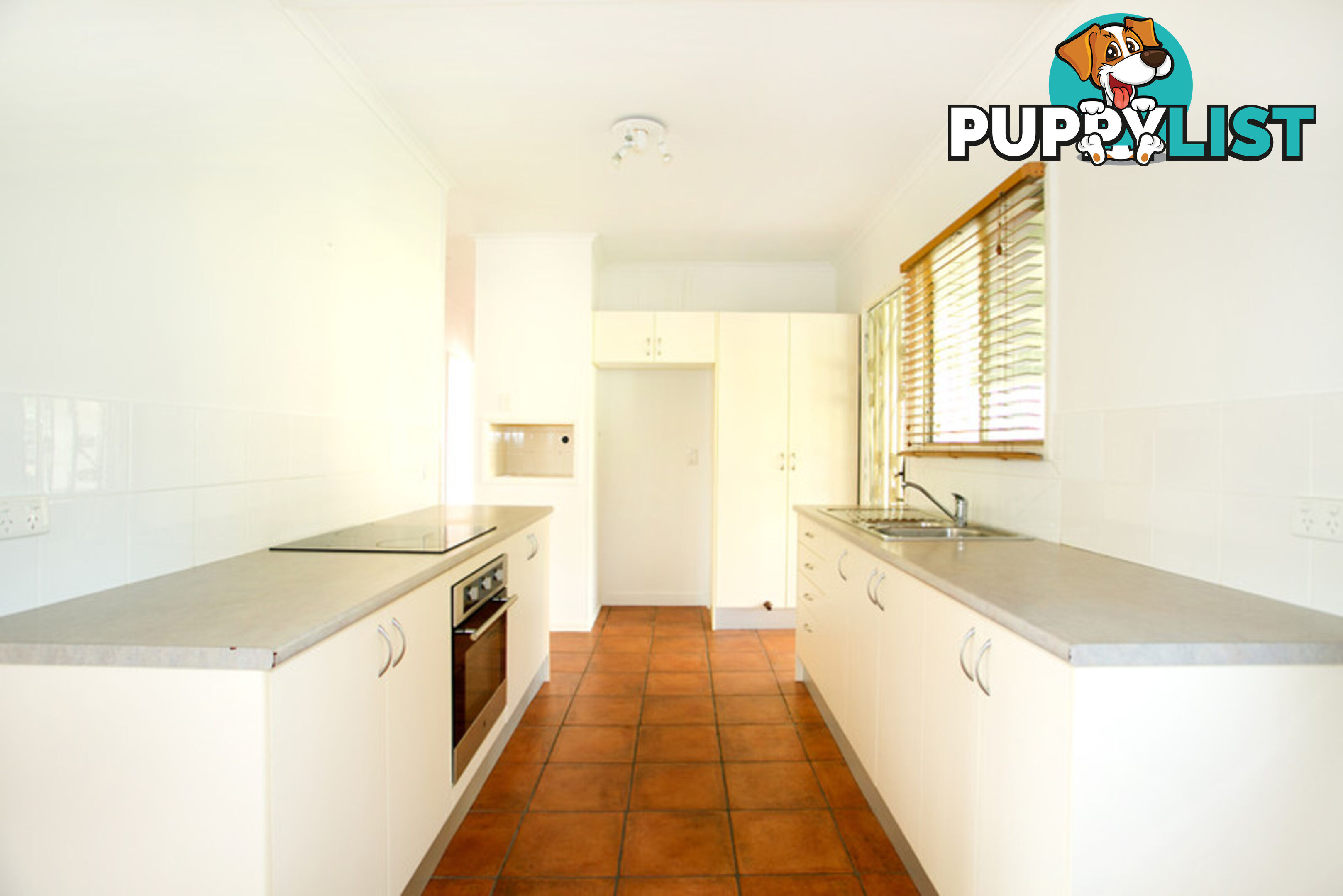 4 Kawana Street ARCHERFIELD QLD 4108