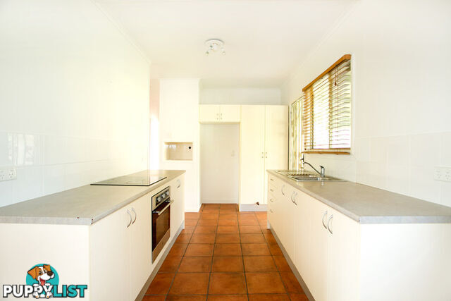 4 Kawana Street ARCHERFIELD QLD 4108