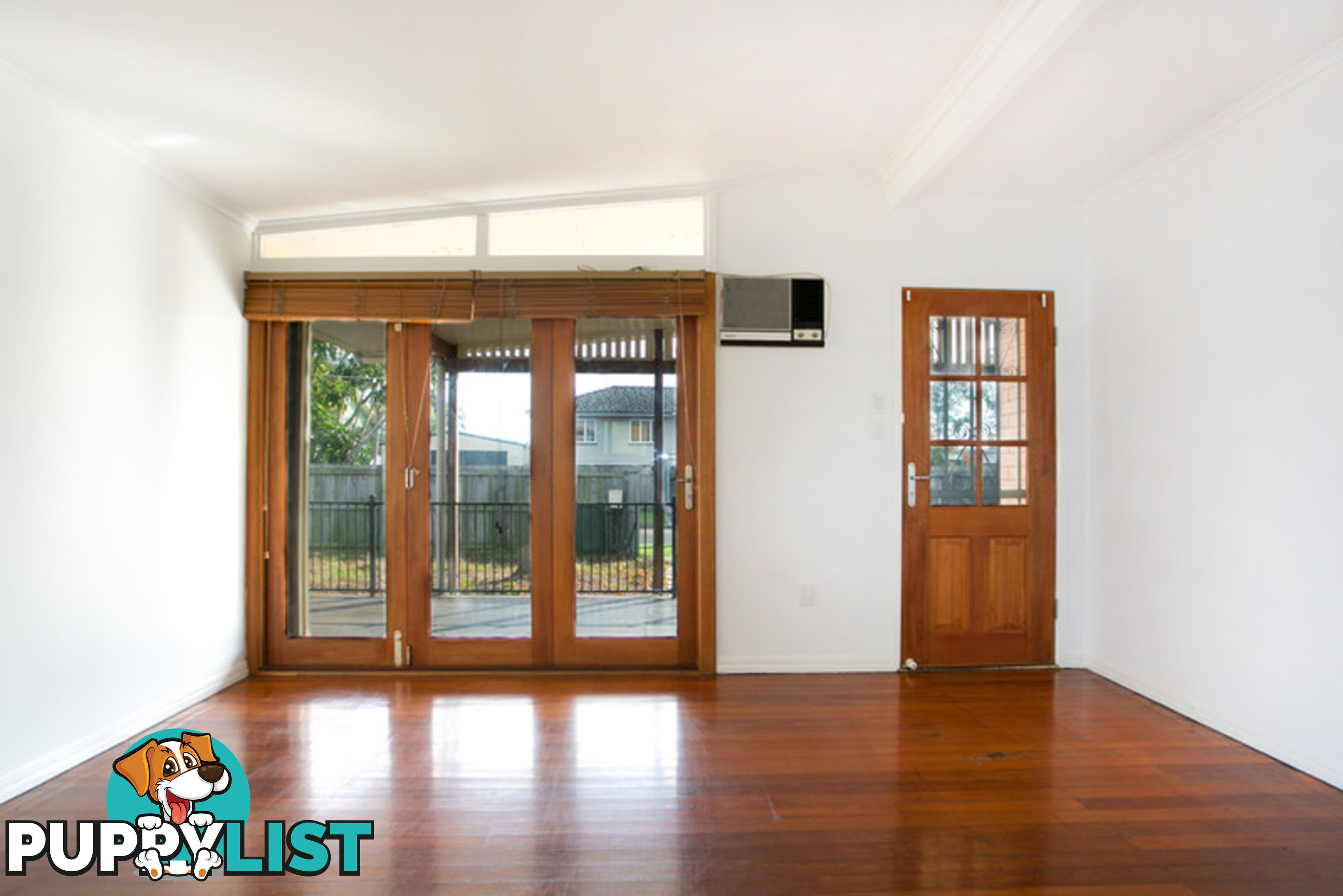 4 Kawana Street ARCHERFIELD QLD 4108