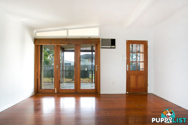 4 Kawana Street ARCHERFIELD QLD 4108