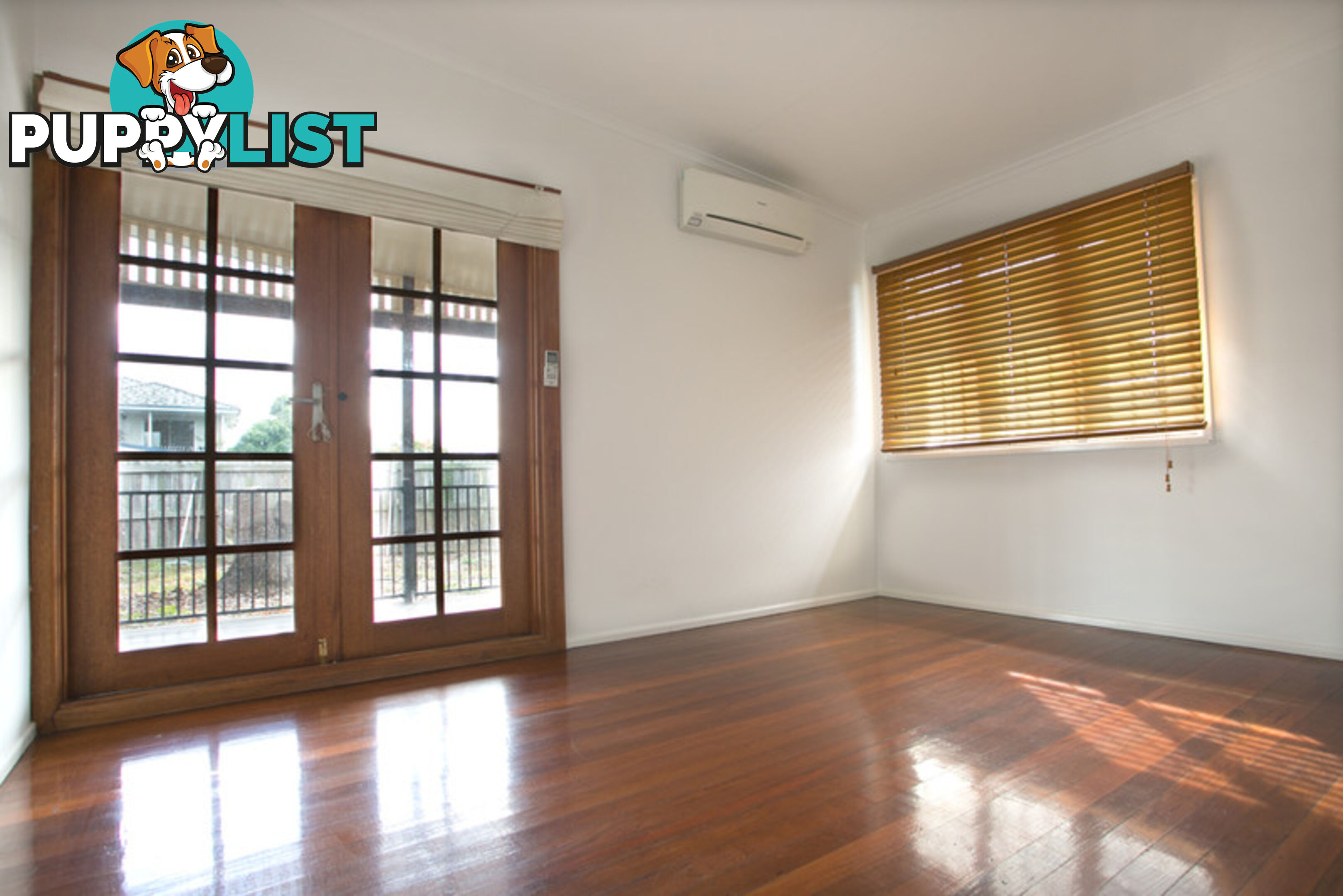 4 Kawana Street ARCHERFIELD QLD 4108