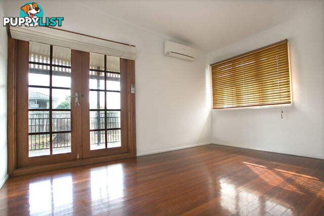 4 Kawana Street ARCHERFIELD QLD 4108